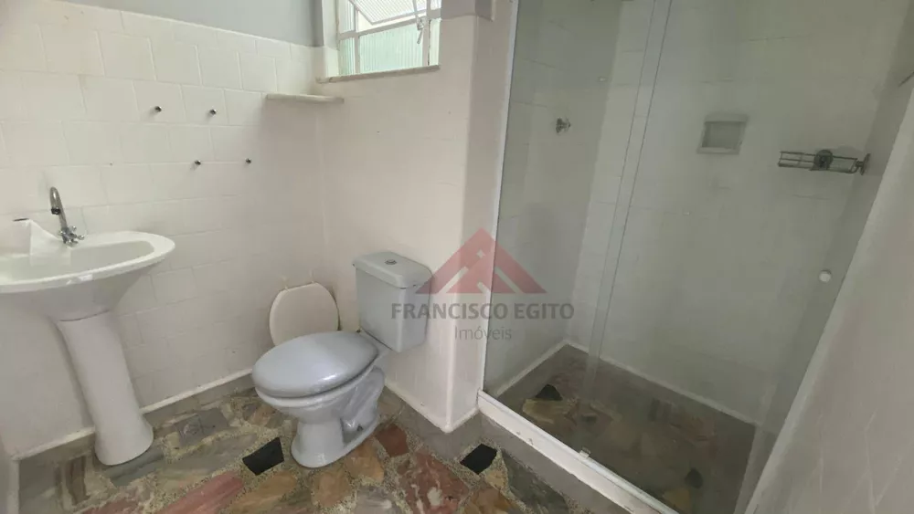 Casa, 2 quartos, 74 m² - Foto 9