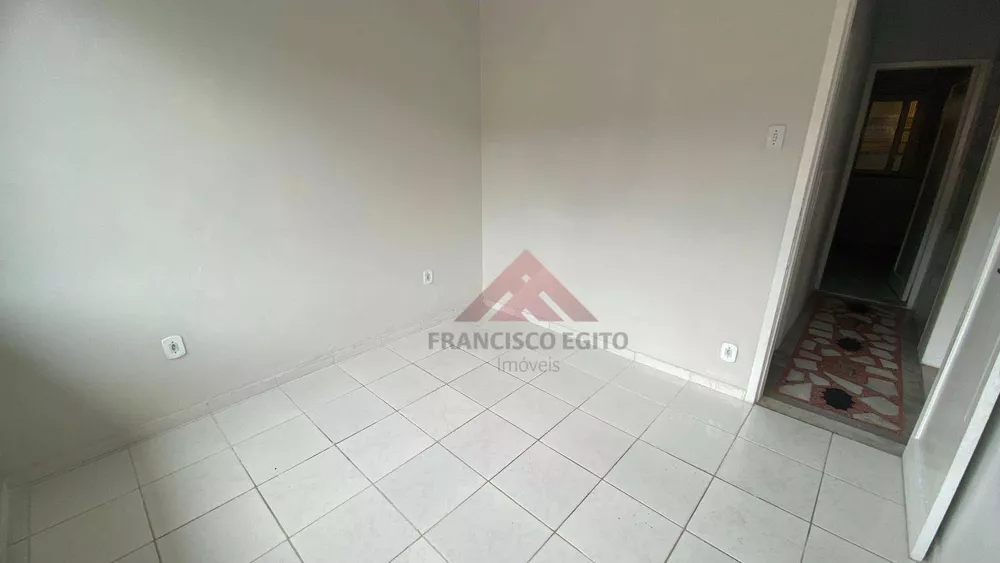 Casa, 2 quartos, 74 m² - Foto 5