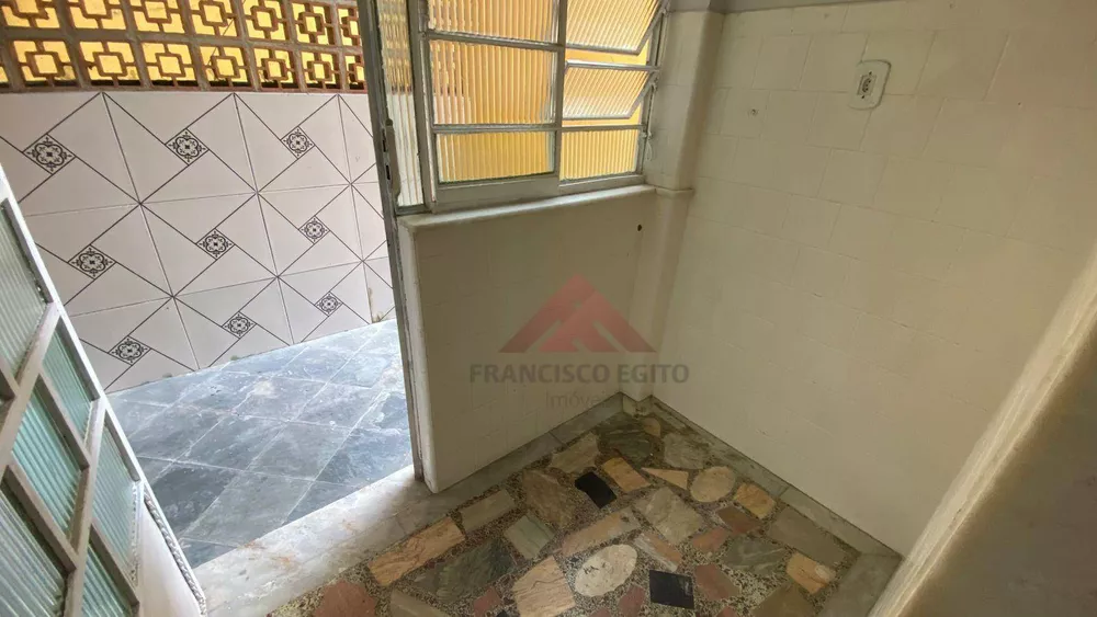 Casa, 2 quartos, 74 m² - Foto 12