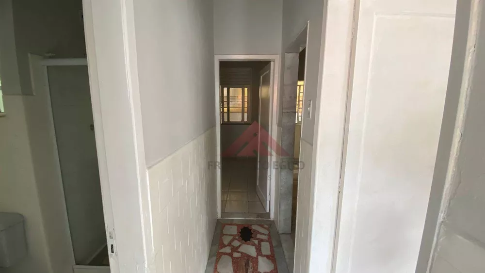 Casa, 2 quartos, 74 m² - Foto 6