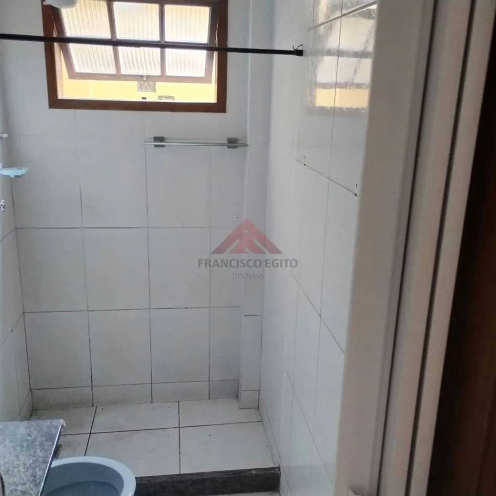 Casa, 2 quartos, 112 m² - Foto 9