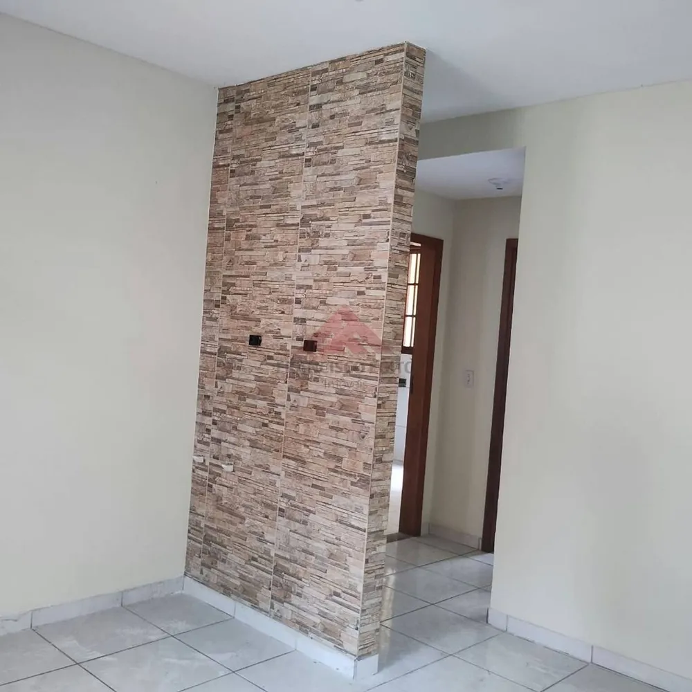 Casa, 2 quartos, 112 m² - Foto 3