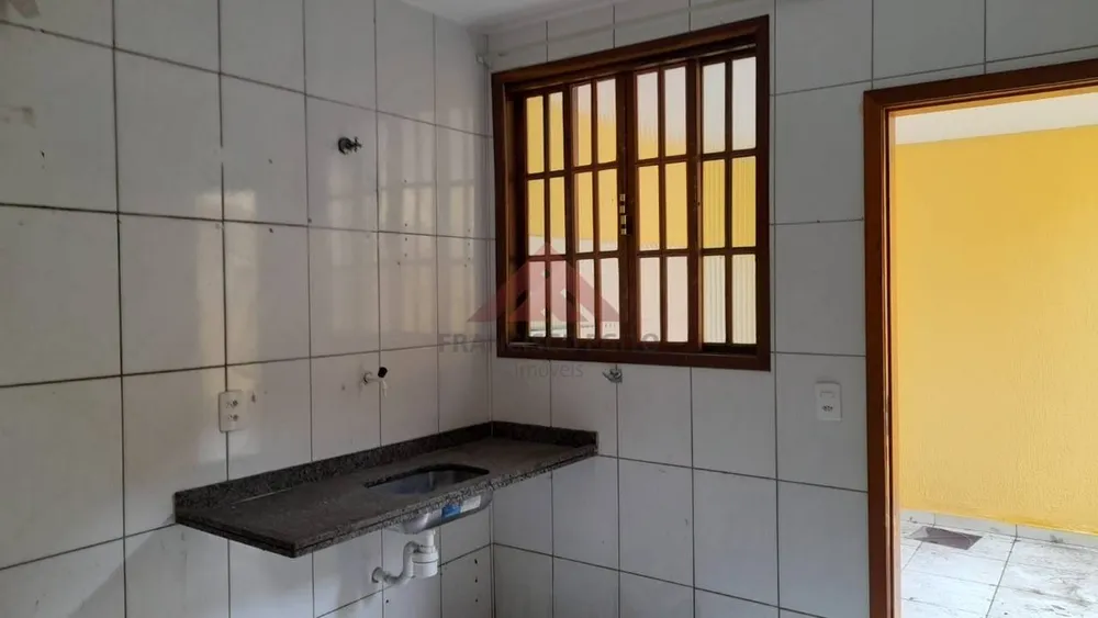 Casa, 2 quartos, 112 m² - Foto 21