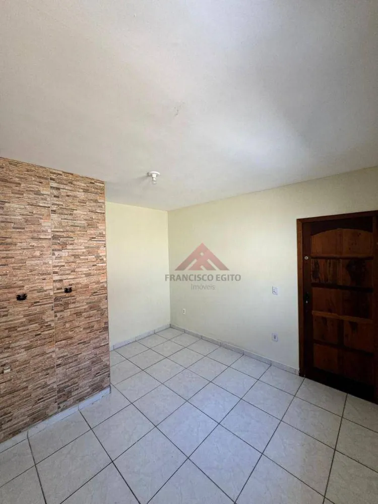 Casa, 2 quartos, 112 m² - Foto 6