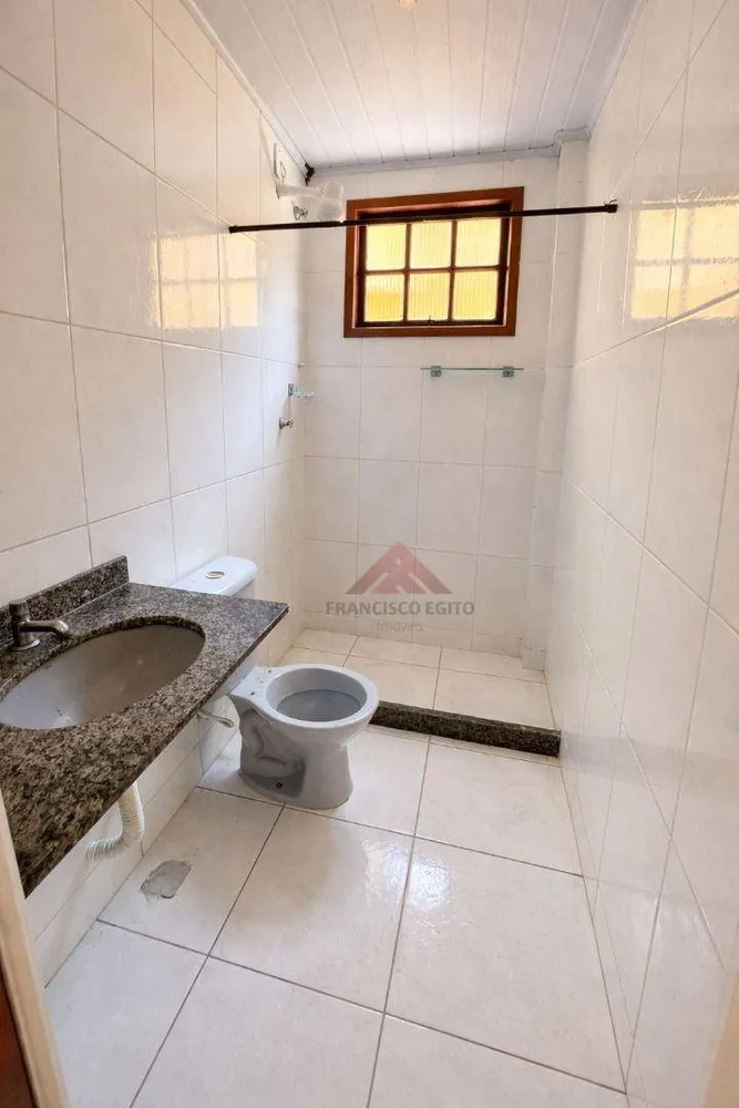 Casa, 2 quartos, 112 m² - Foto 9