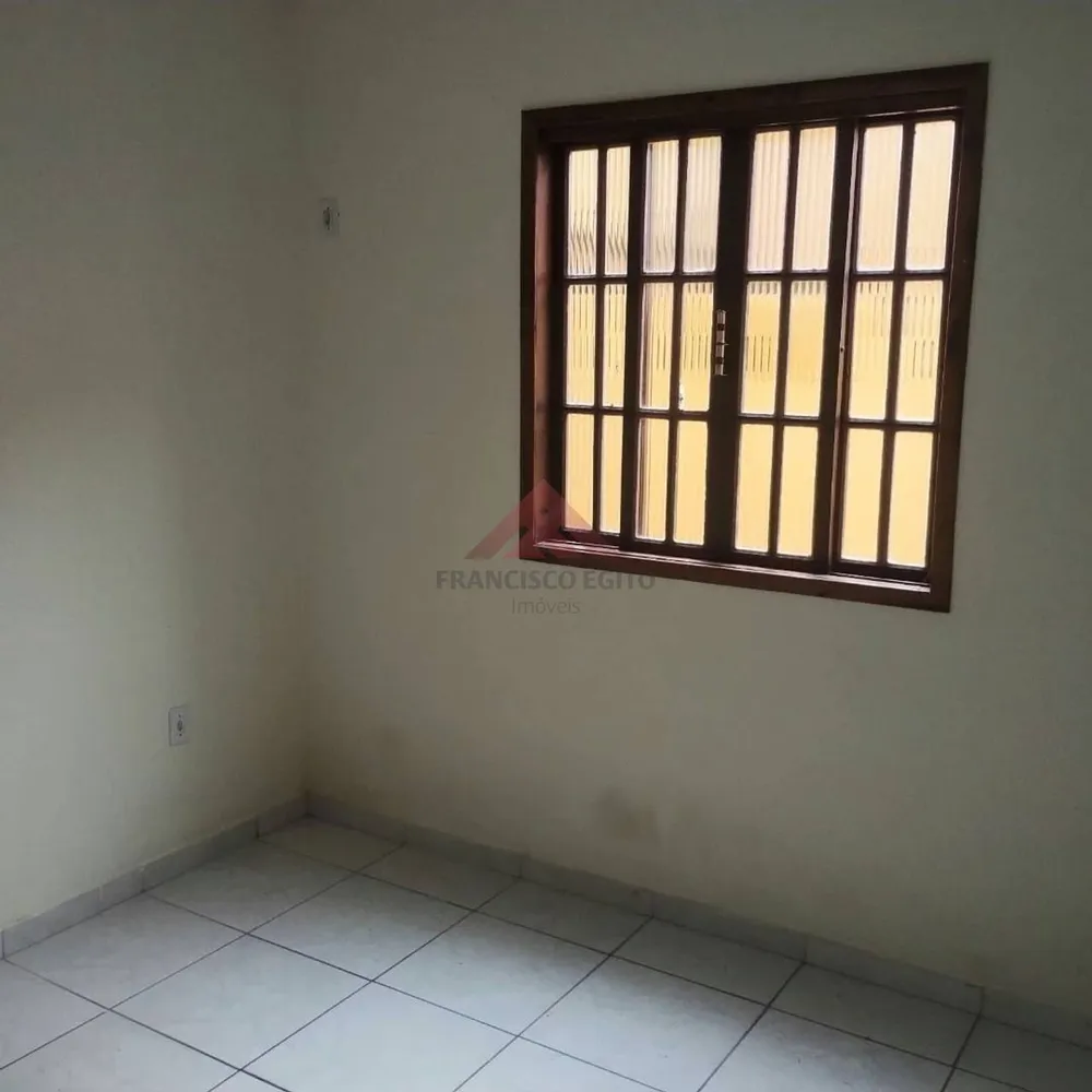 Casa, 2 quartos, 112 m² - Foto 17