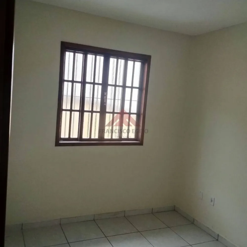 Casa, 2 quartos, 112 m² - Foto 15