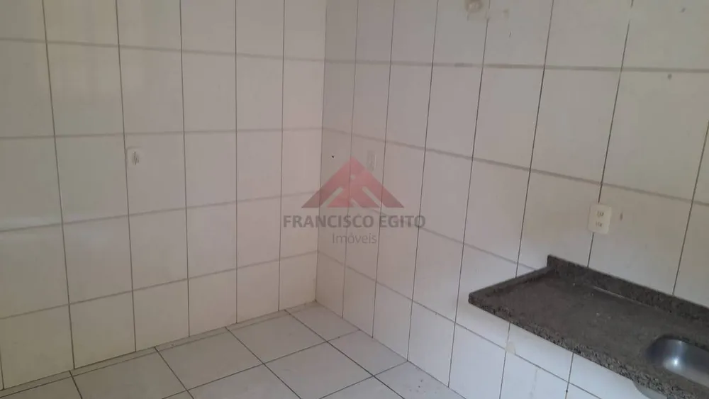 Casa, 2 quartos, 112 m² - Foto 19