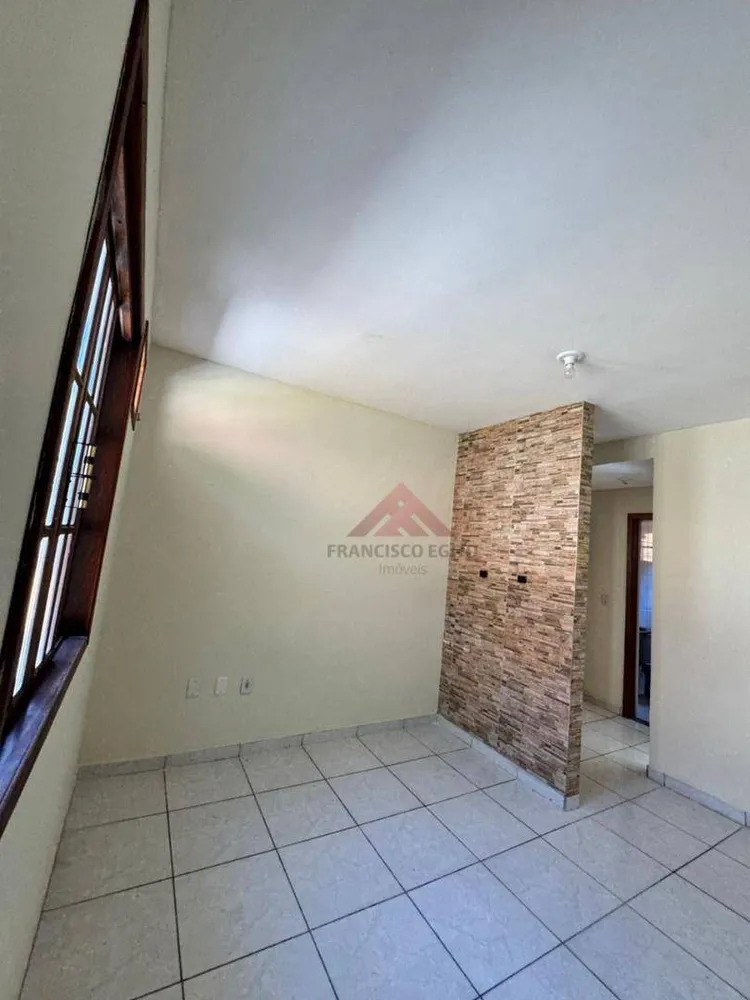 Casa, 2 quartos, 112 m² - Foto 7