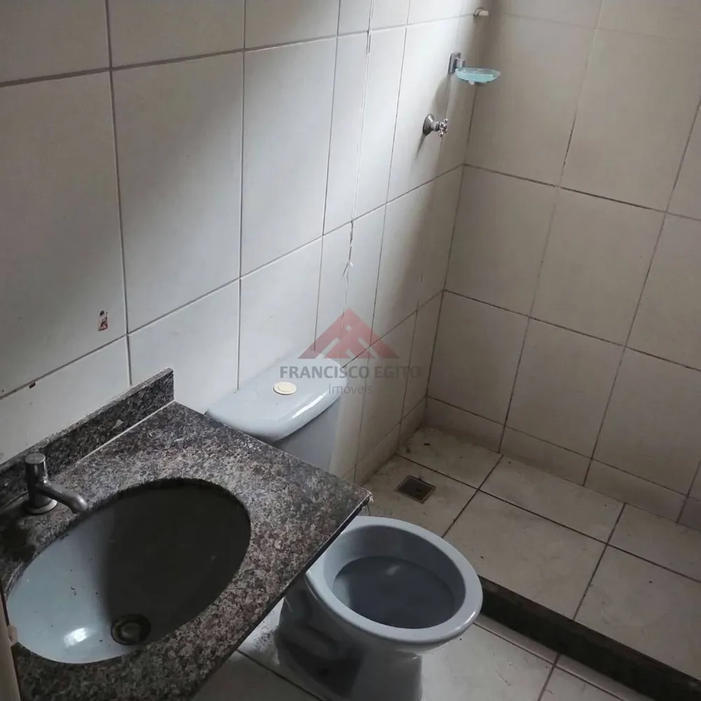 Casa, 2 quartos, 112 m² - Foto 11