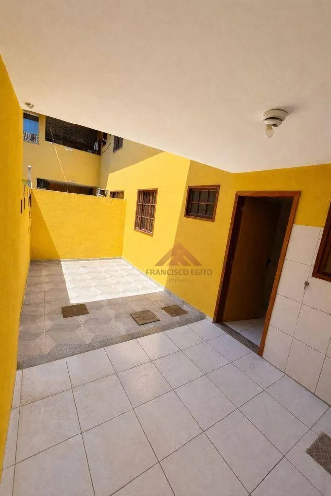 Casa, 2 quartos, 112 m² - Foto 10