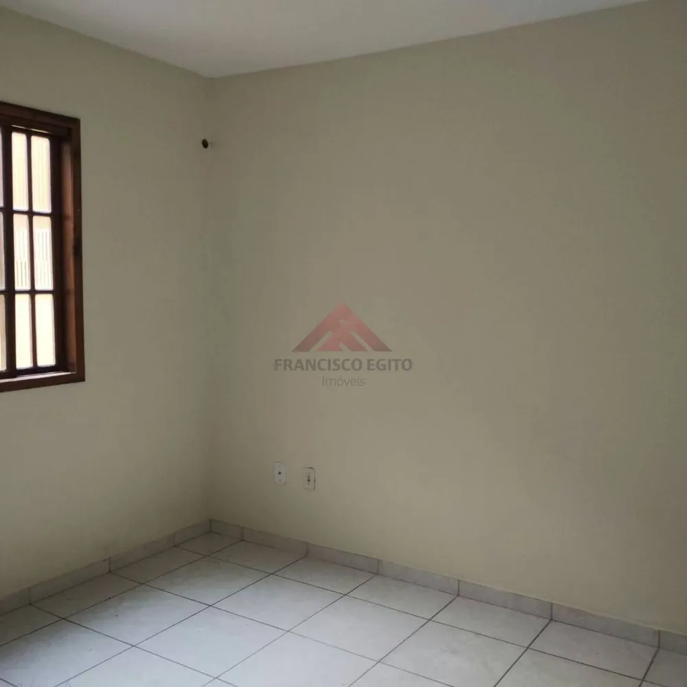 Casa, 2 quartos, 112 m² - Foto 7