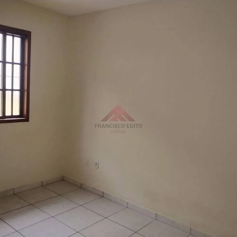 Casa, 2 quartos, 112 m² - Foto 13