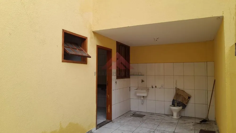 Casa, 2 quartos, 112 m² - Foto 23