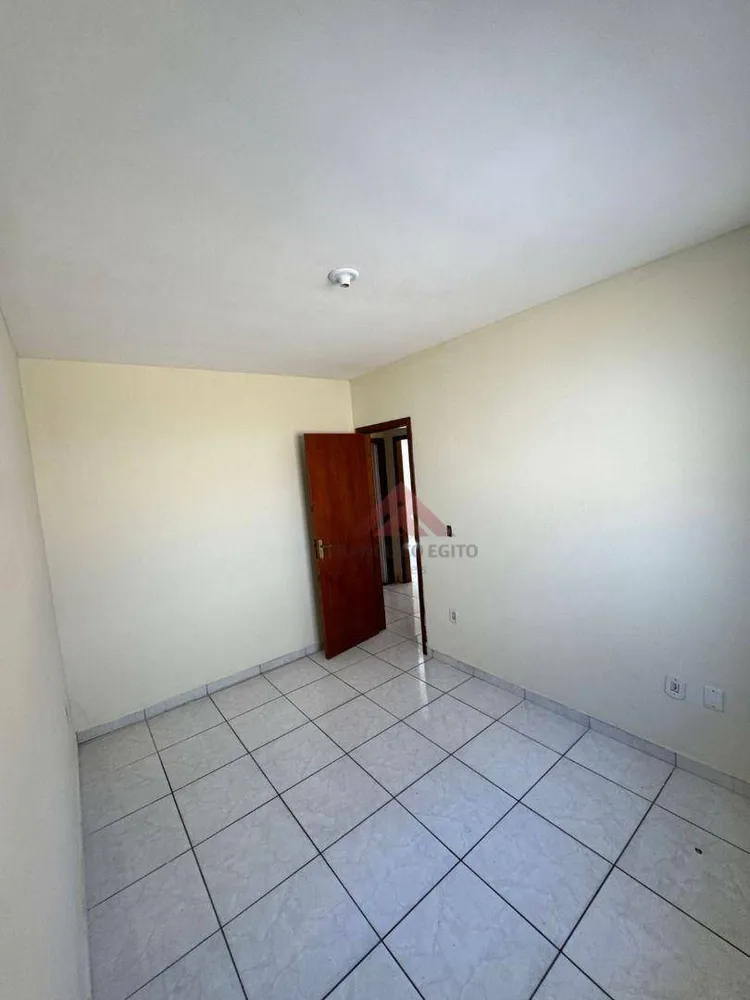 Casa, 2 quartos, 112 m² - Foto 5
