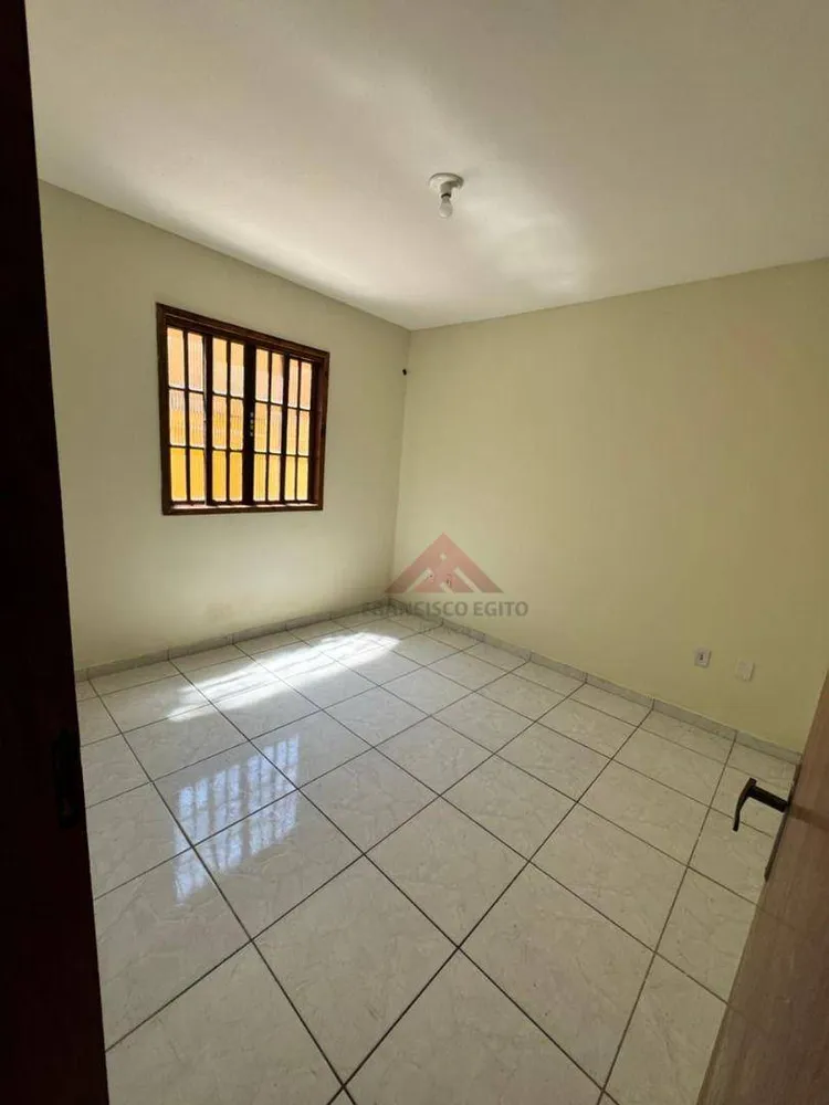 Casa, 2 quartos, 112 m² - Foto 8