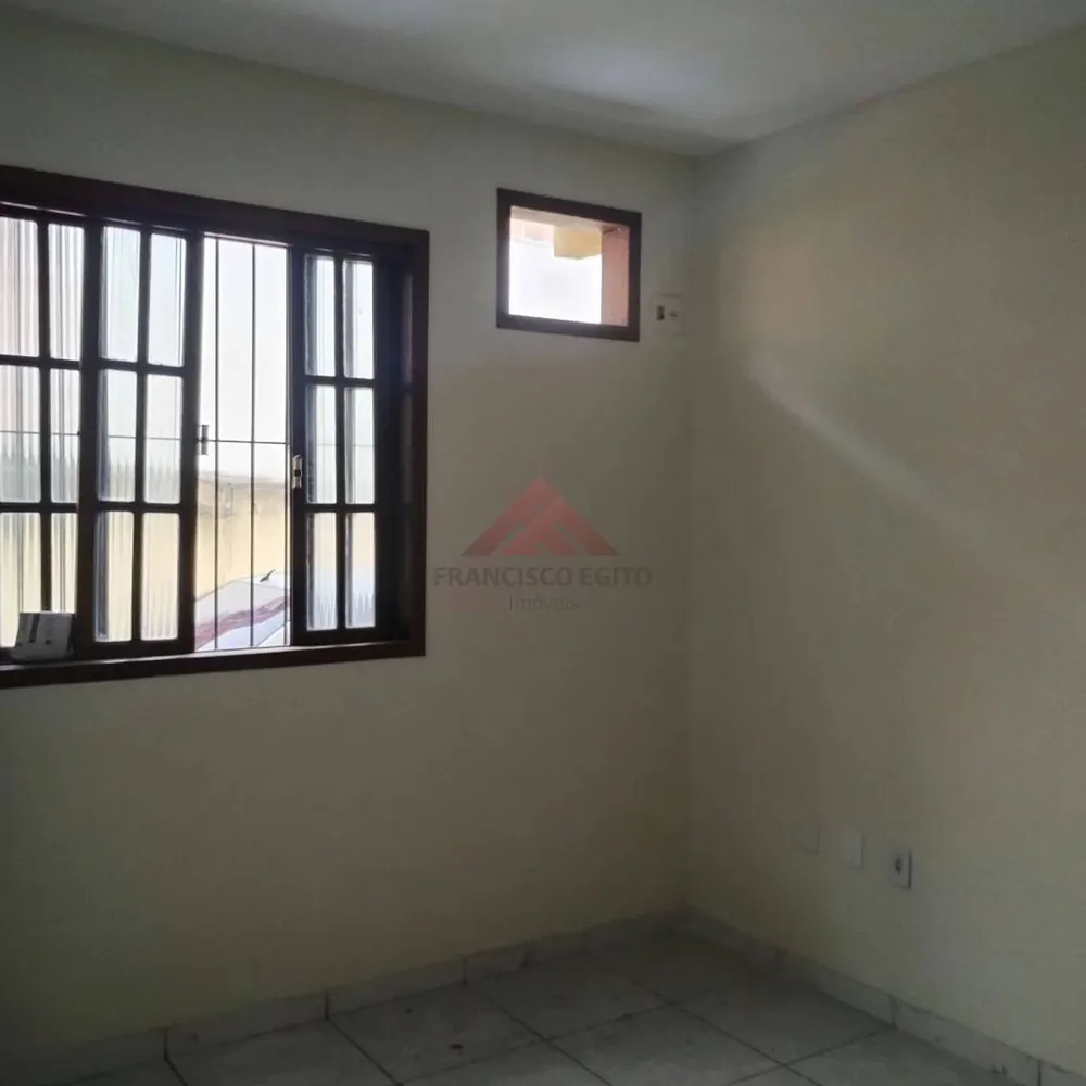 Casa, 2 quartos, 112 m² - Foto 5