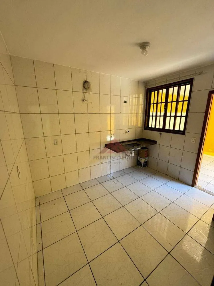 Casa, 2 quartos, 112 m² - Foto 3
