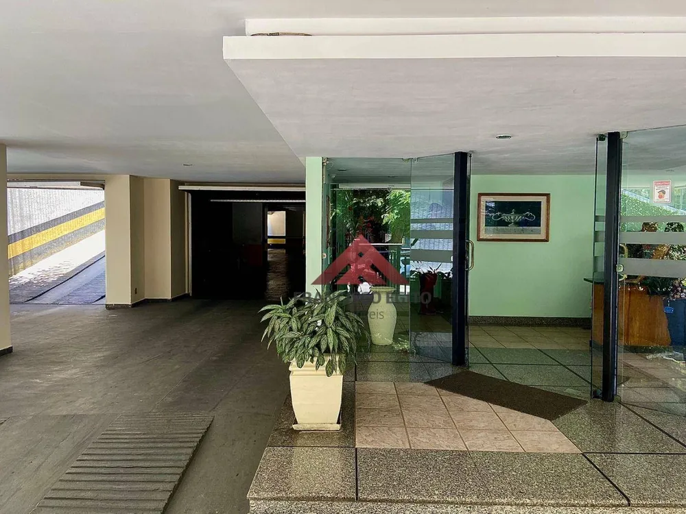 Apartamento, 1 quarto, 45 m² - Foto 17