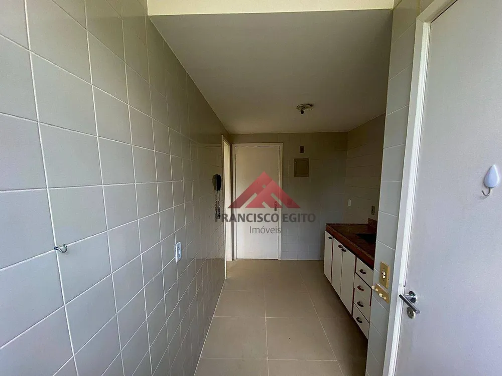 Apartamento, 1 quarto, 45 m² - Foto 14