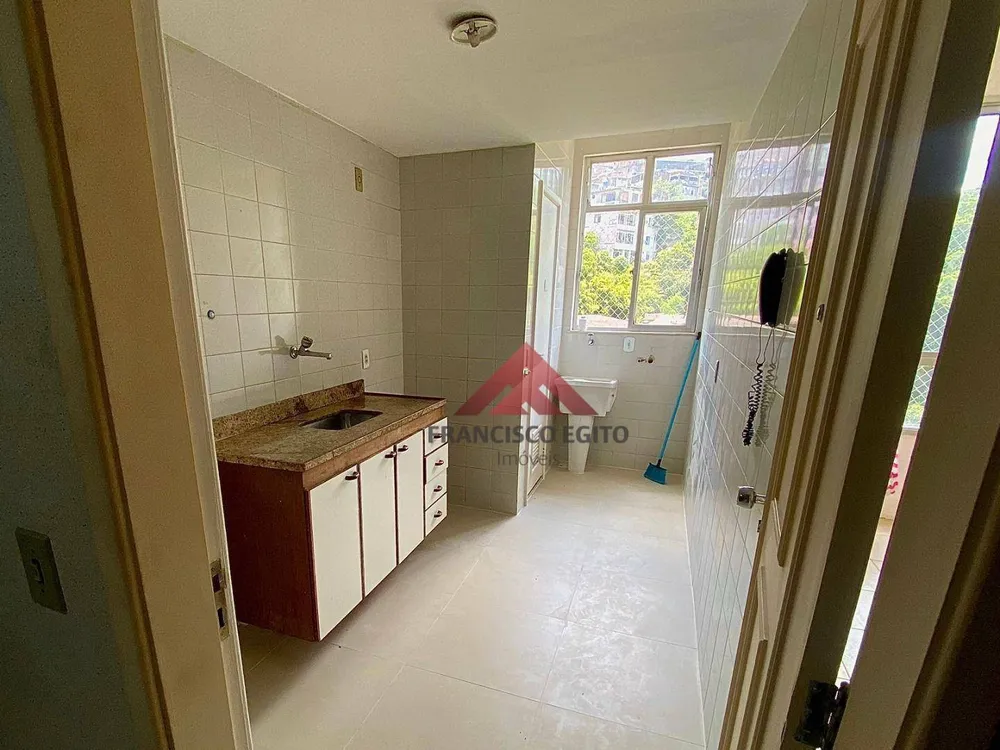 Apartamento, 1 quarto, 45 m² - Foto 12