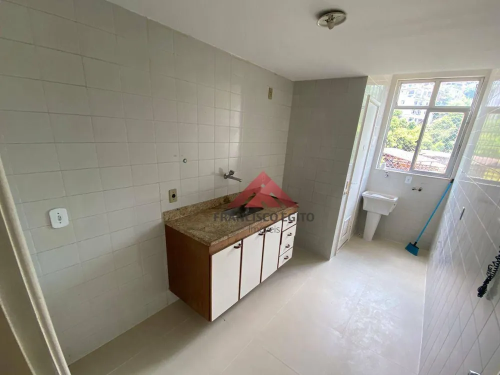 Apartamento, 1 quarto, 45 m² - Foto 13