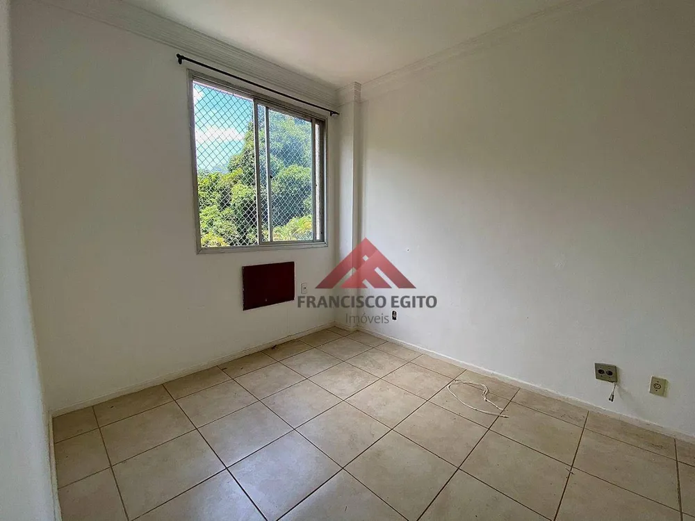 Apartamento, 1 quarto, 45 m² - Foto 5