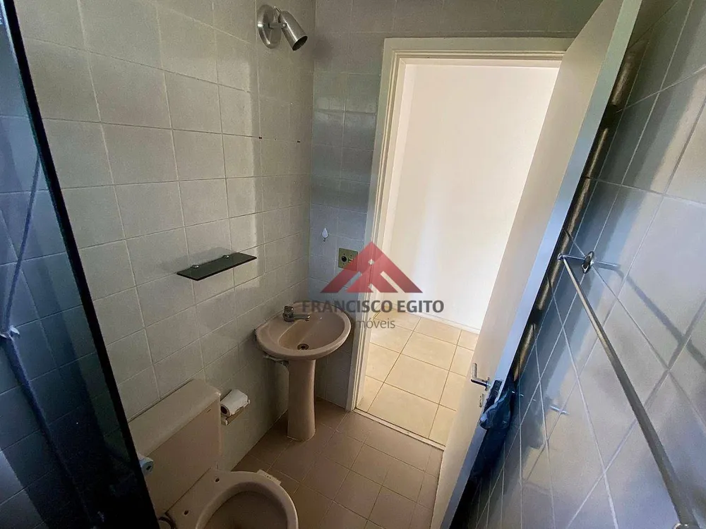 Apartamento, 1 quarto, 45 m² - Foto 10