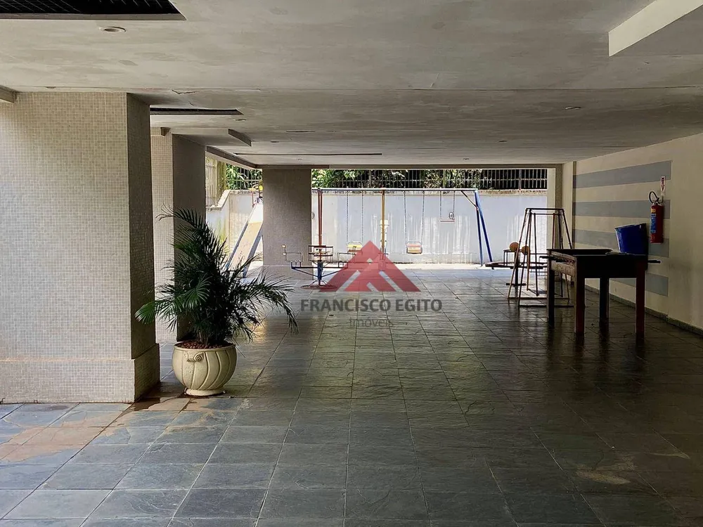 Apartamento, 1 quarto, 45 m² - Foto 16