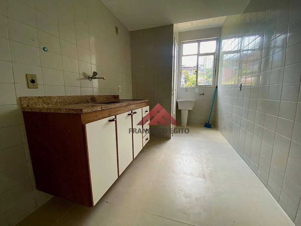 Apartamento, 1 quarto, 45 m² - Foto 11
