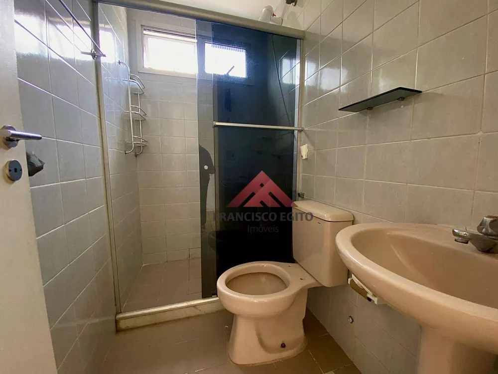 Apartamento, 1 quarto, 45 m² - Foto 8