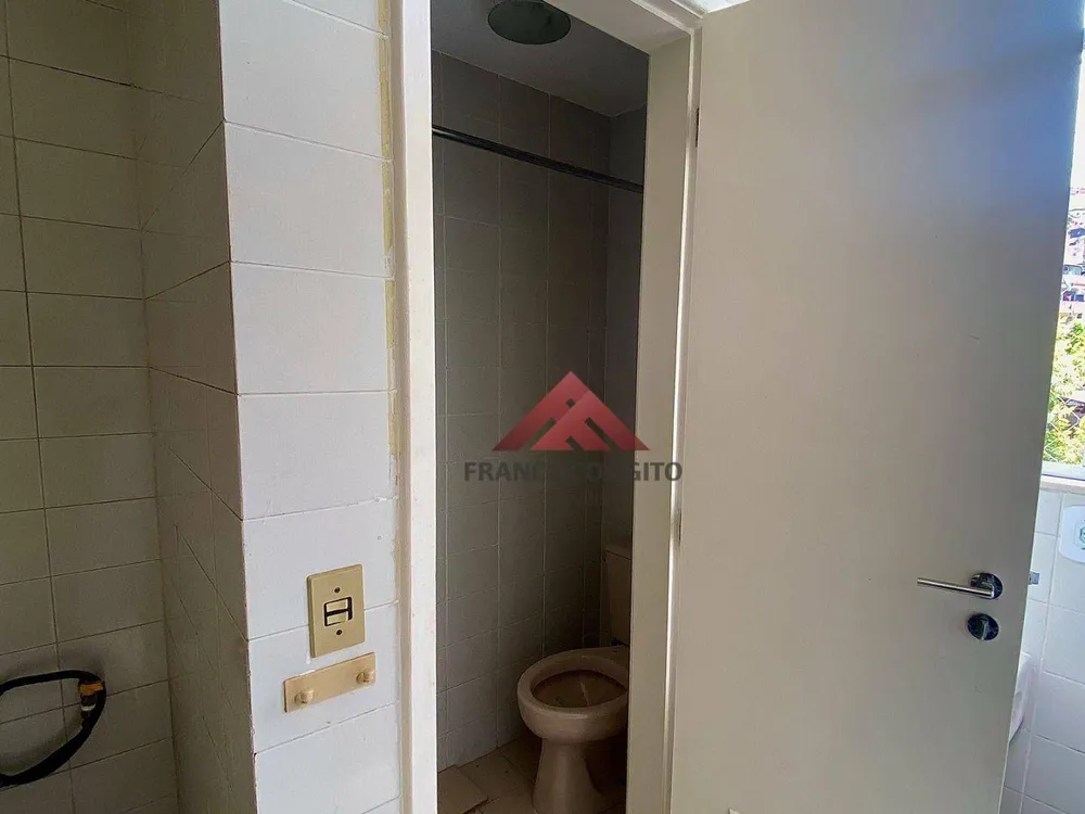 Apartamento, 1 quarto, 45 m² - Foto 15