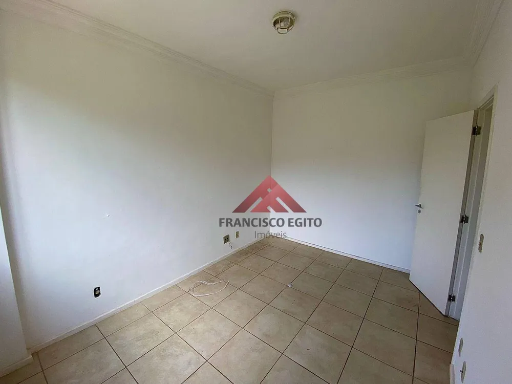 Apartamento, 1 quarto, 45 m² - Foto 7
