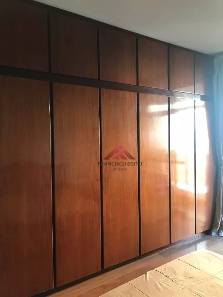 Apartamento, 4 quartos, 250 m² - Foto 10