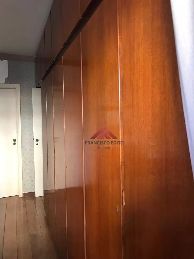 Apartamento, 4 quartos, 250 m² - Foto 6
