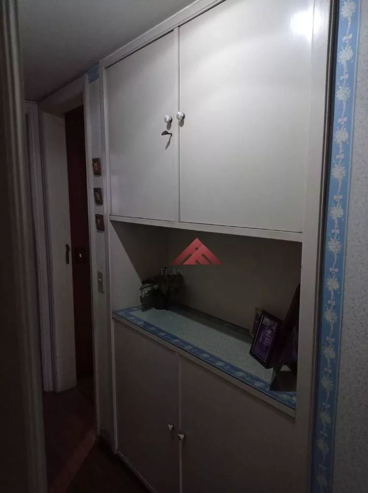 Apartamento, 4 quartos, 250 m² - Foto 7