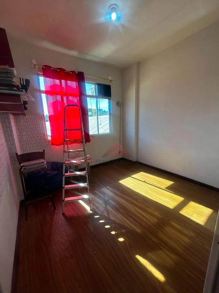 Apartamento, 2 quartos, 75 m² - Foto 3