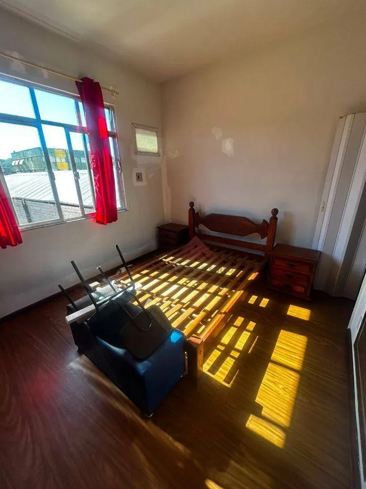 Apartamento, 2 quartos, 75 m² - Foto 7