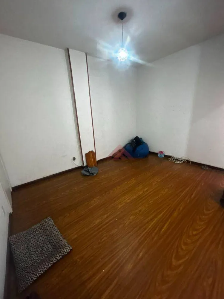 Apartamento, 2 quartos, 75 m² - Foto 2
