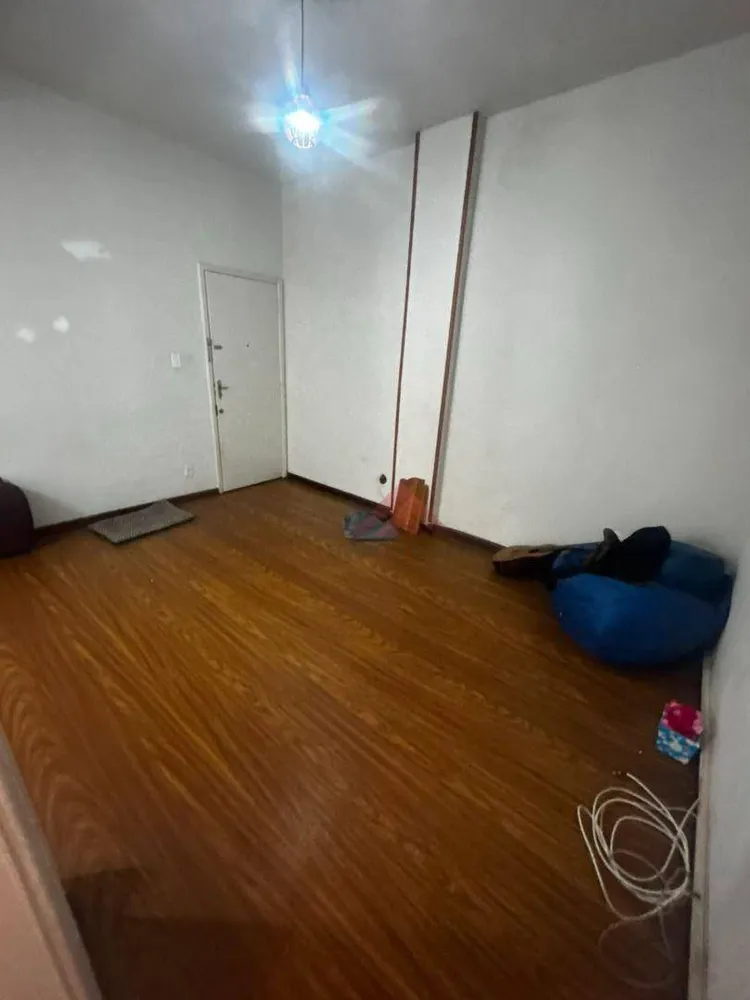 Apartamento, 2 quartos, 75 m² - Foto 1