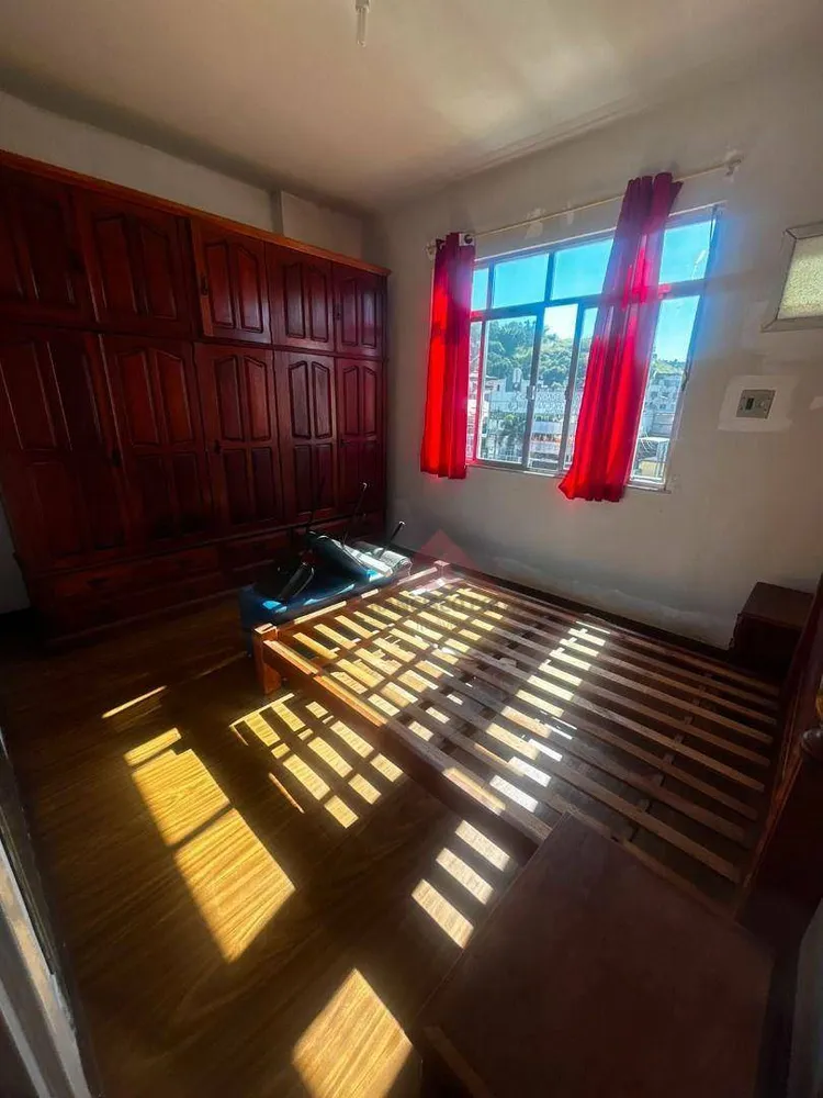 Apartamento, 2 quartos, 75 m² - Foto 4