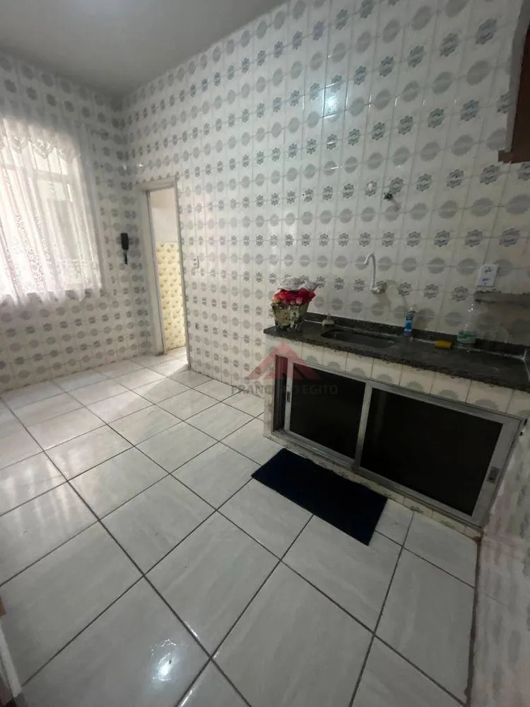 Apartamento, 2 quartos, 75 m² - Foto 8