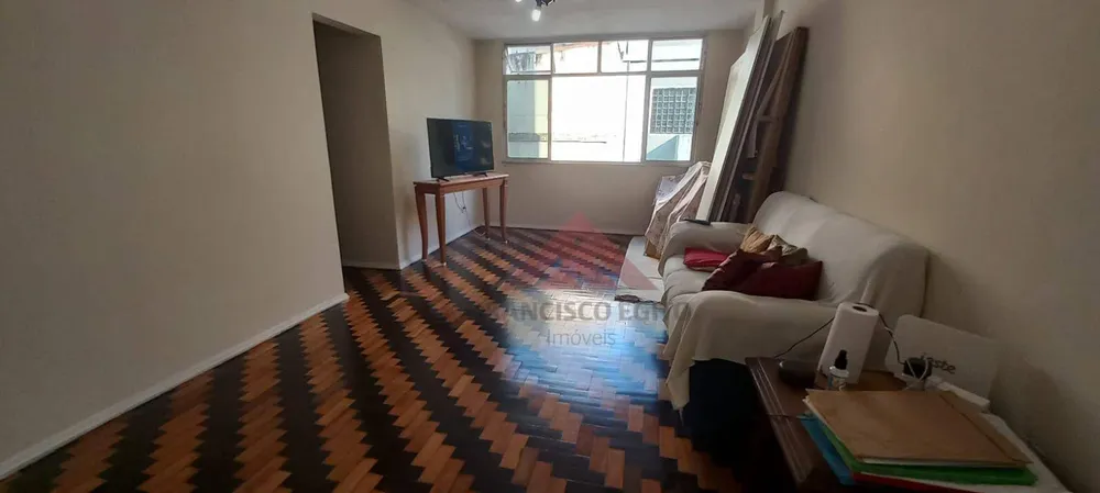 Apartamento, 2 quartos, 75 m² - Foto 7