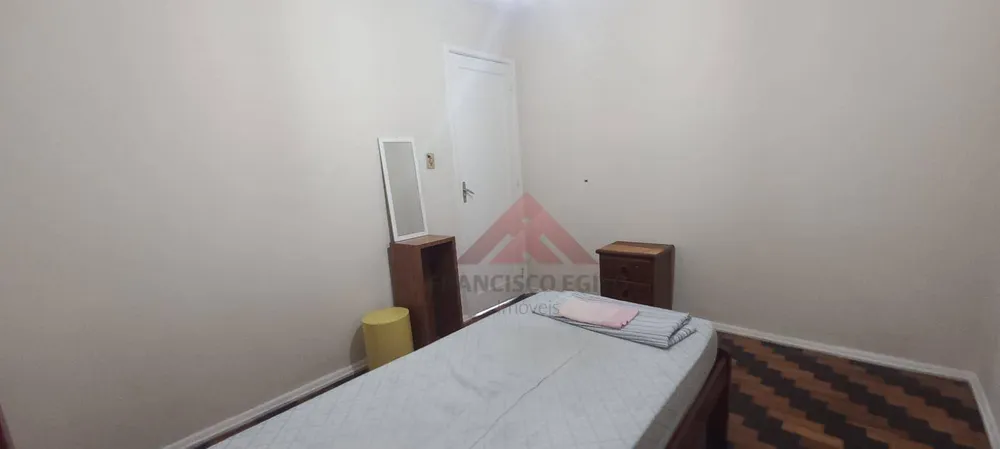 Apartamento, 2 quartos, 75 m² - Foto 6
