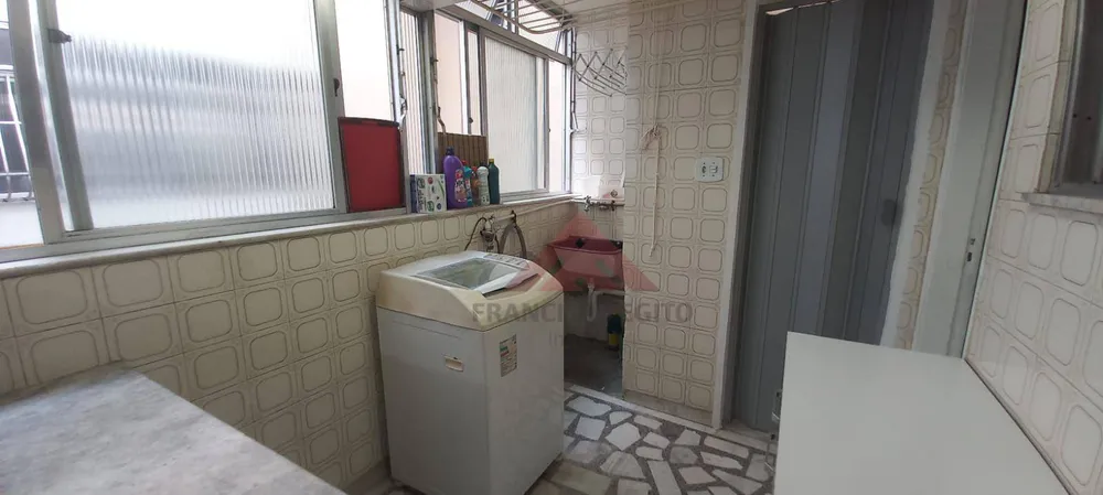 Apartamento, 2 quartos, 75 m² - Foto 13