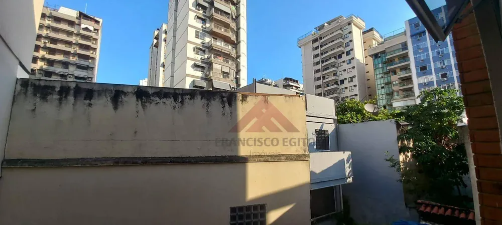 Apartamento, 2 quartos, 75 m² - Foto 9