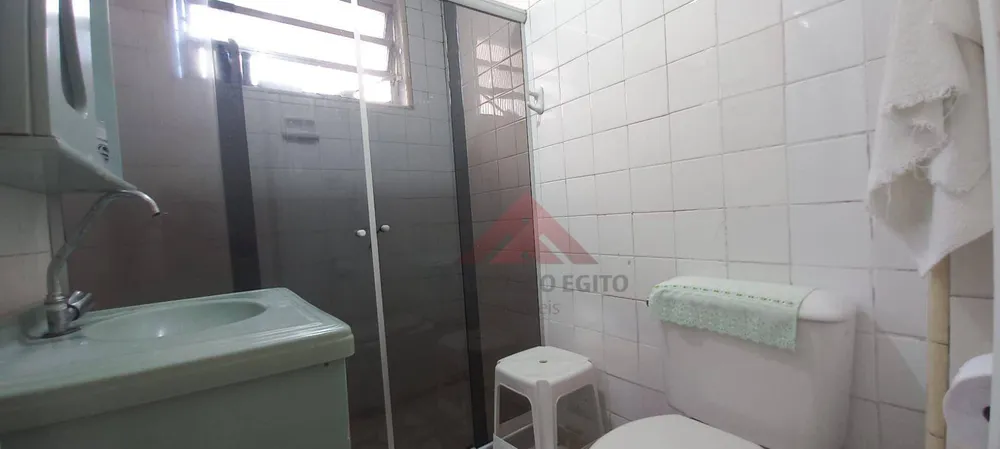 Apartamento, 2 quartos, 75 m² - Foto 4