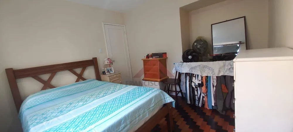 Apartamento, 2 quartos, 75 m² - Foto 8