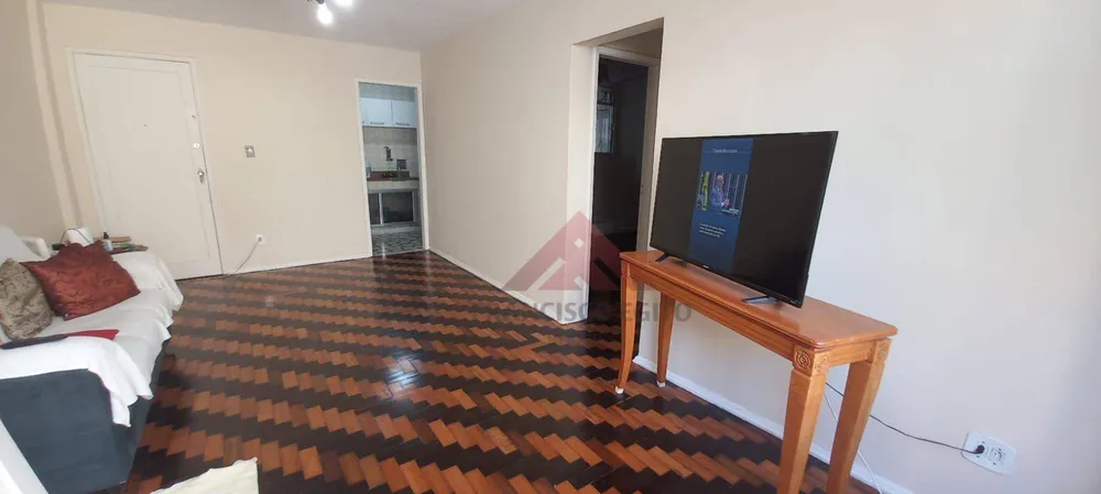 Apartamento, 2 quartos, 75 m² - Foto 15