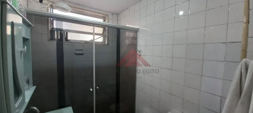 Apartamento, 2 quartos, 75 m² - Foto 18